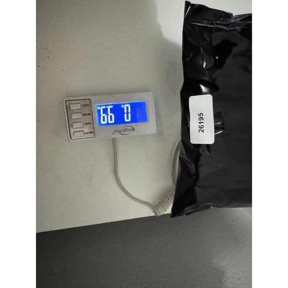 Zara Shorts Women 4‎ Blue Distressed Denim Cut Off Acid Wash Mini Festival - Picture 6 of 6